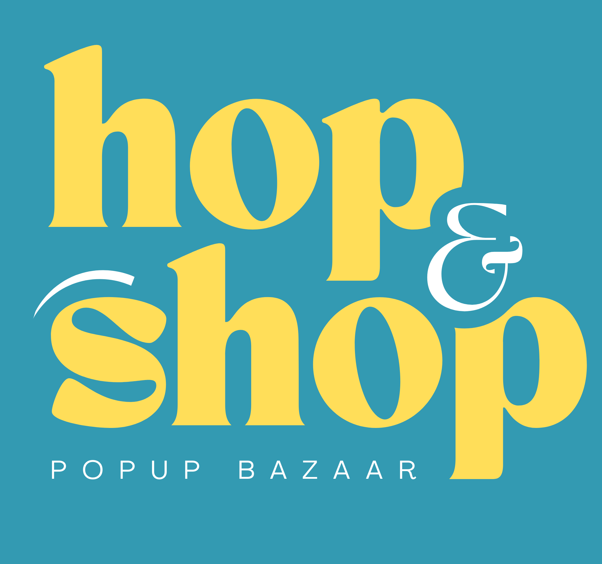 hopnshop.co.in
